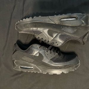 Nike Air Max 90